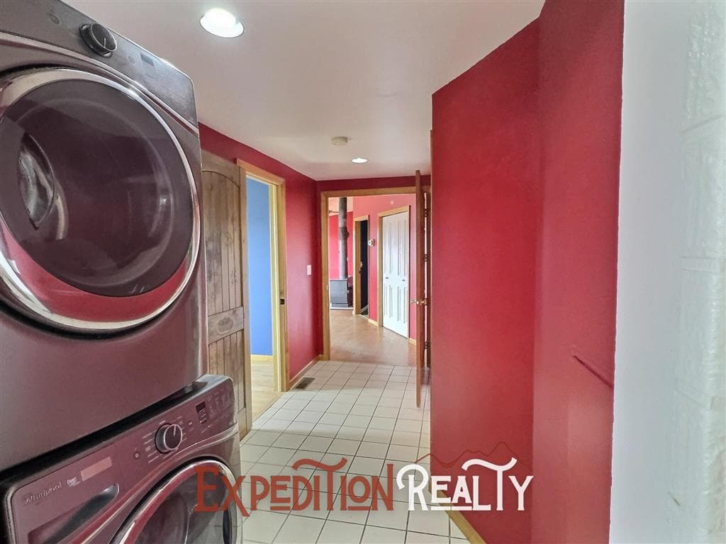 150 Road 5N — photo 11 of 50