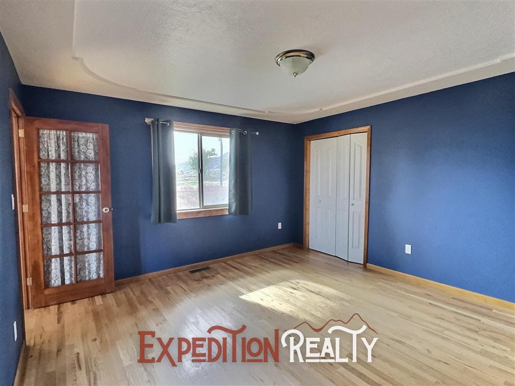 150 Road 5N — photo 12 of 50