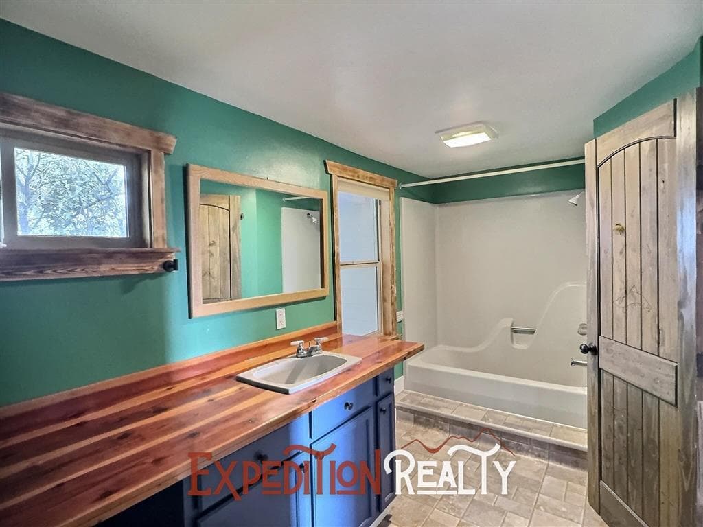 150 Road 5N — photo 13 of 50