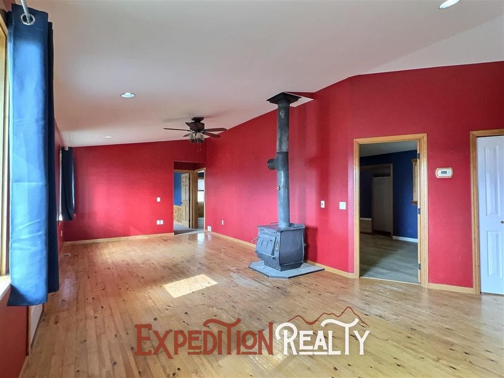 150 Road 5N — photo 14 of 50