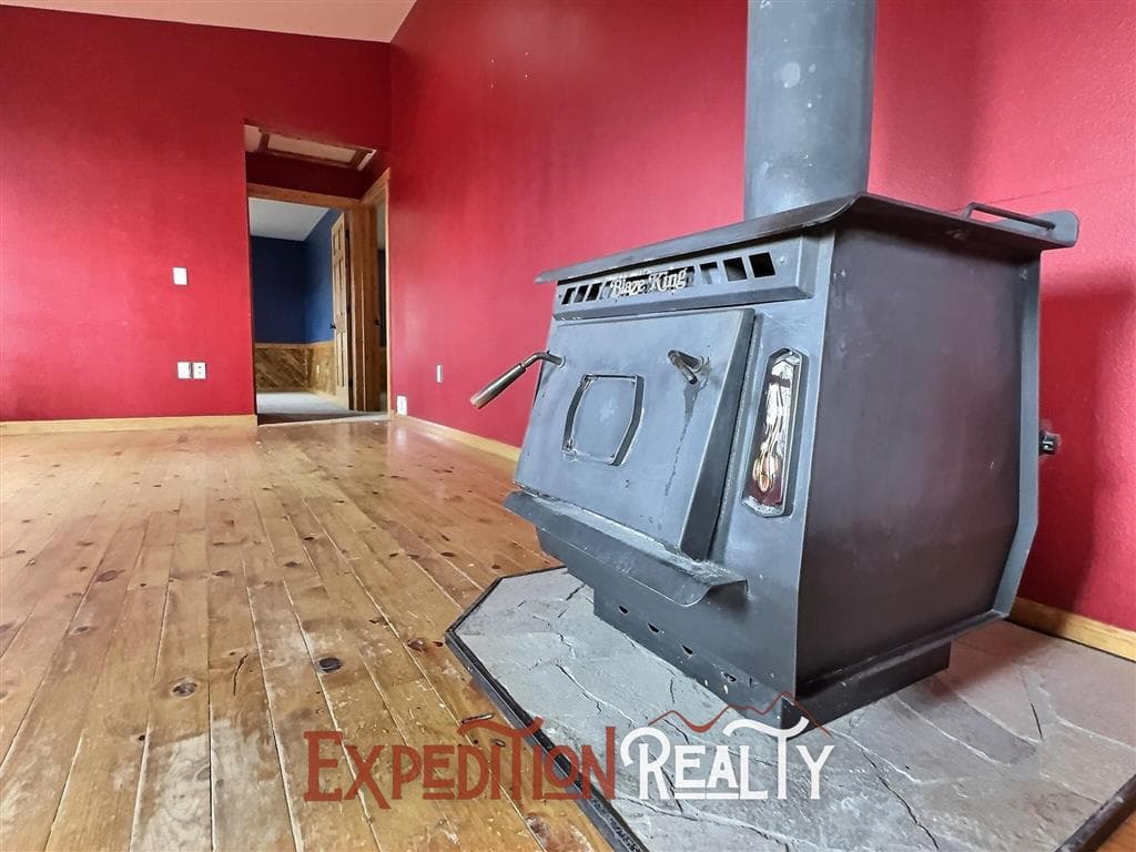 150 Road 5N — photo 15 of 50