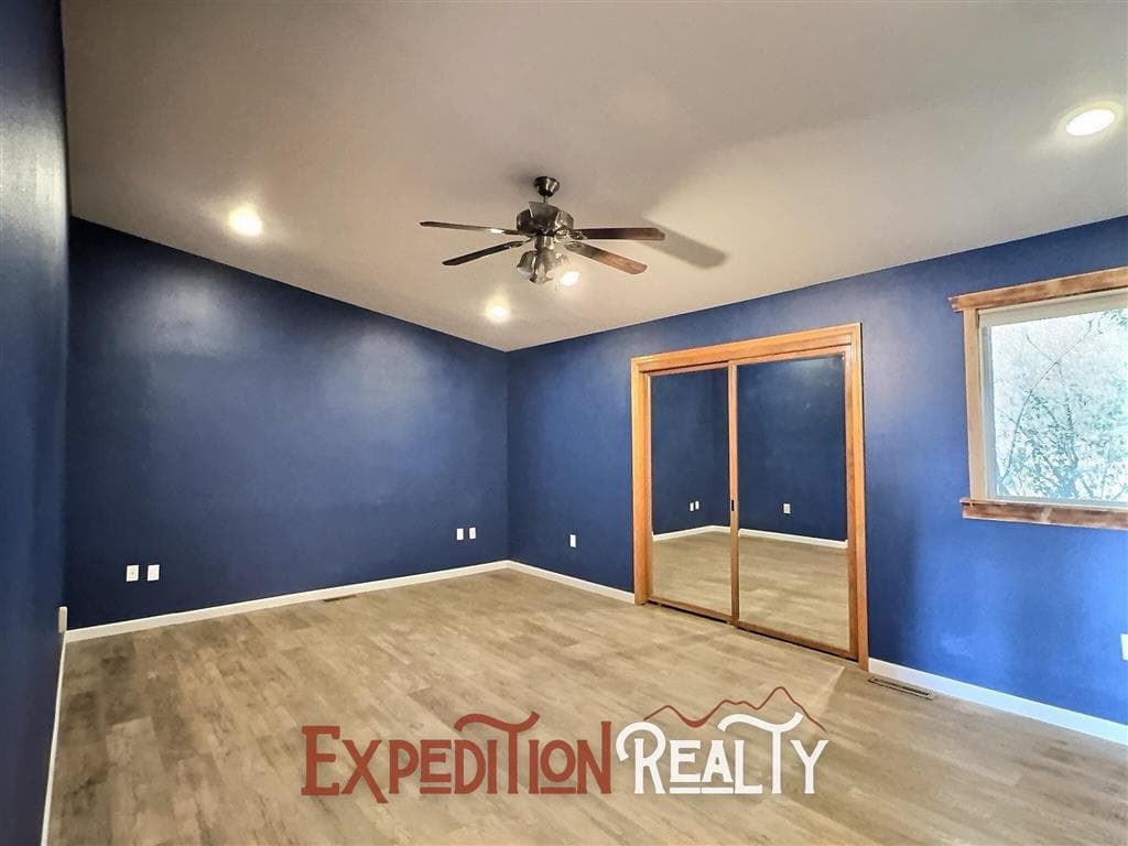 150 Road 5N — photo 16 of 50