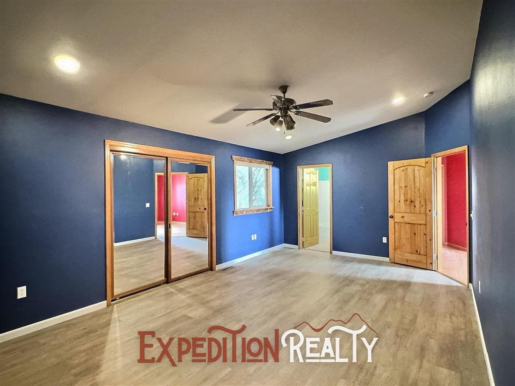 150 Road 5N — photo 17 of 50