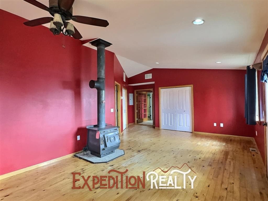 150 Road 5N — photo 18 of 50