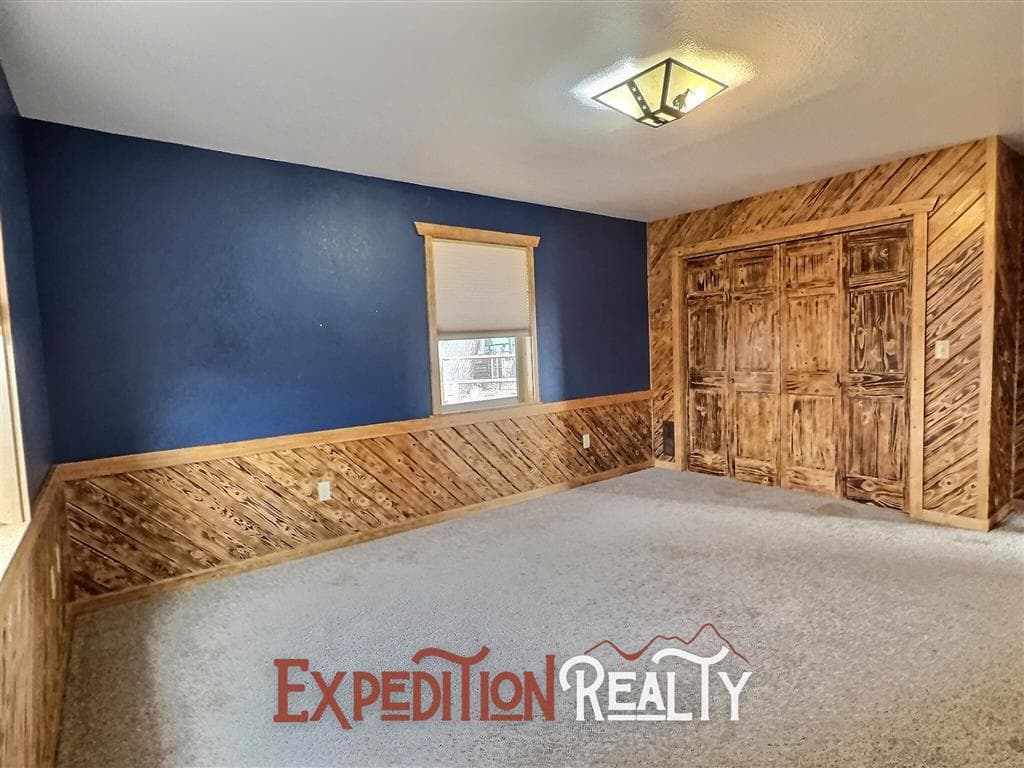 150 Road 5N — photo 19 of 50