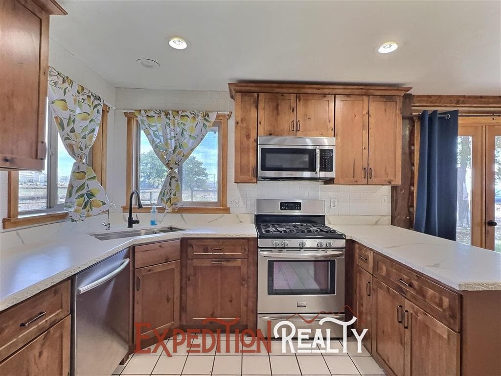 150 Road 5N — photo 3 of 50