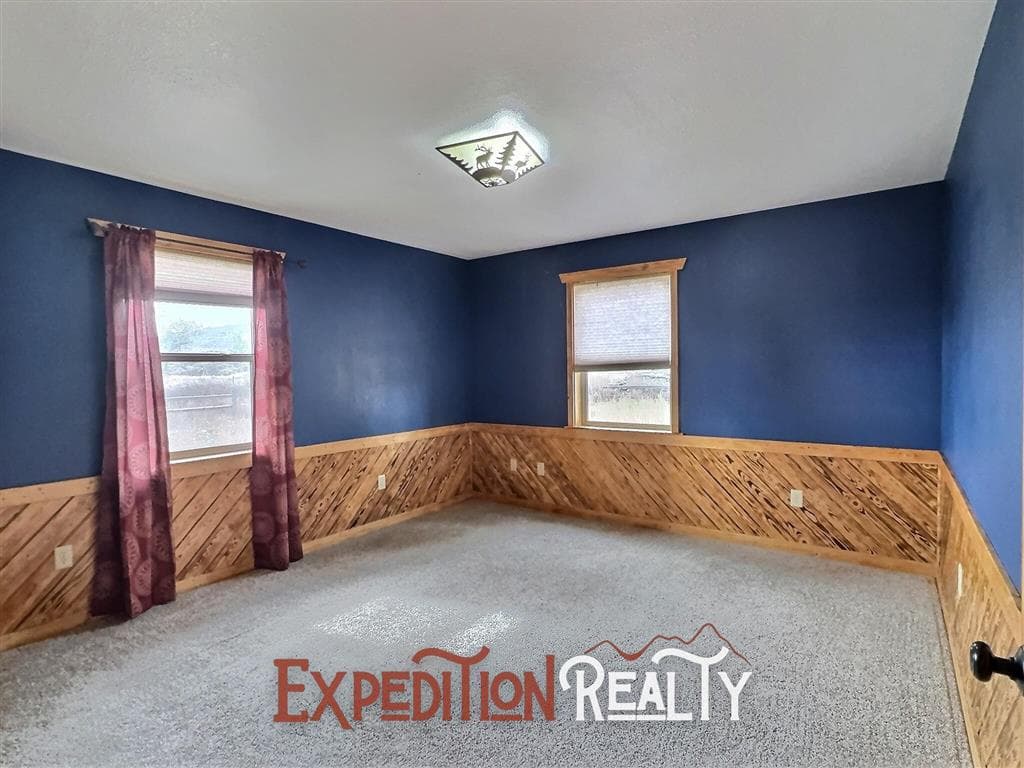 150 Road 5N — photo 21 of 50