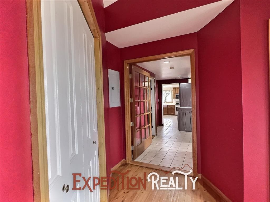 150 Road 5N — photo 22 of 50