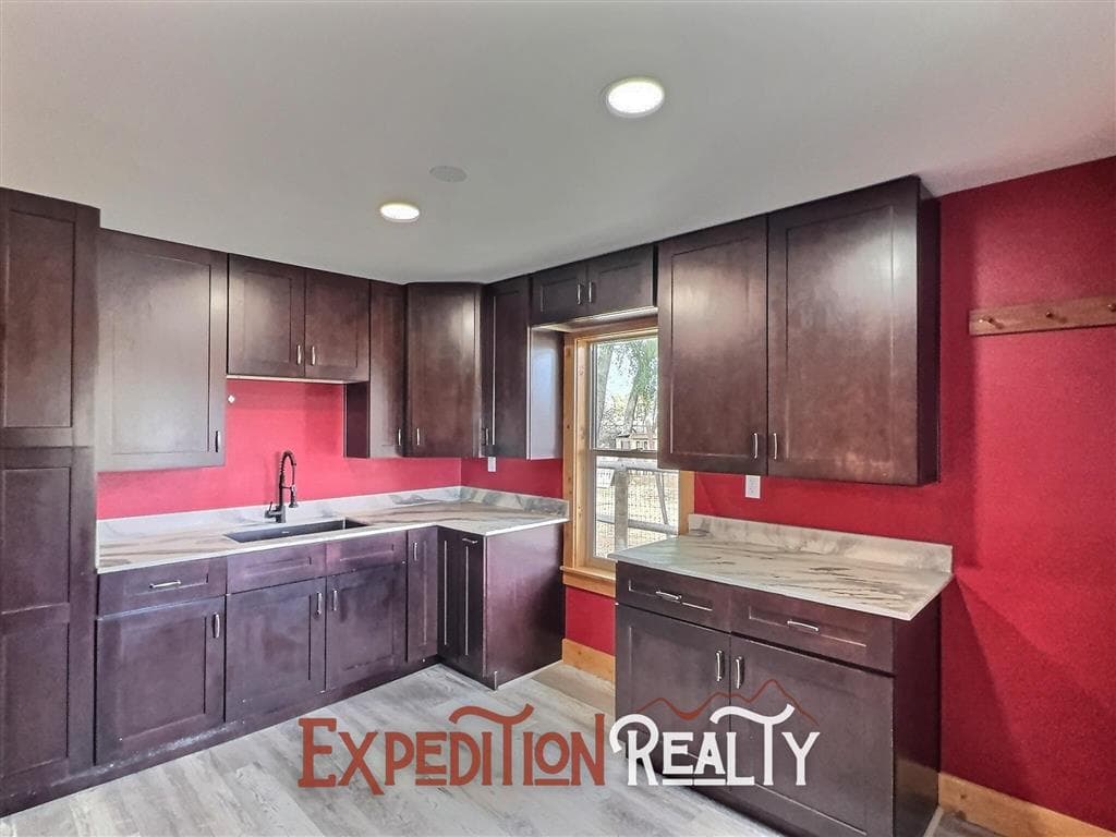 150 Road 5N — photo 23 of 50