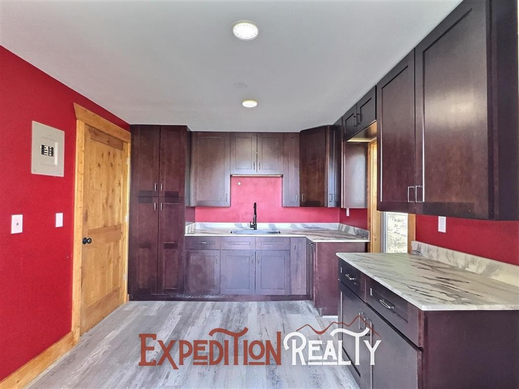 150 Road 5N — photo 24 of 50