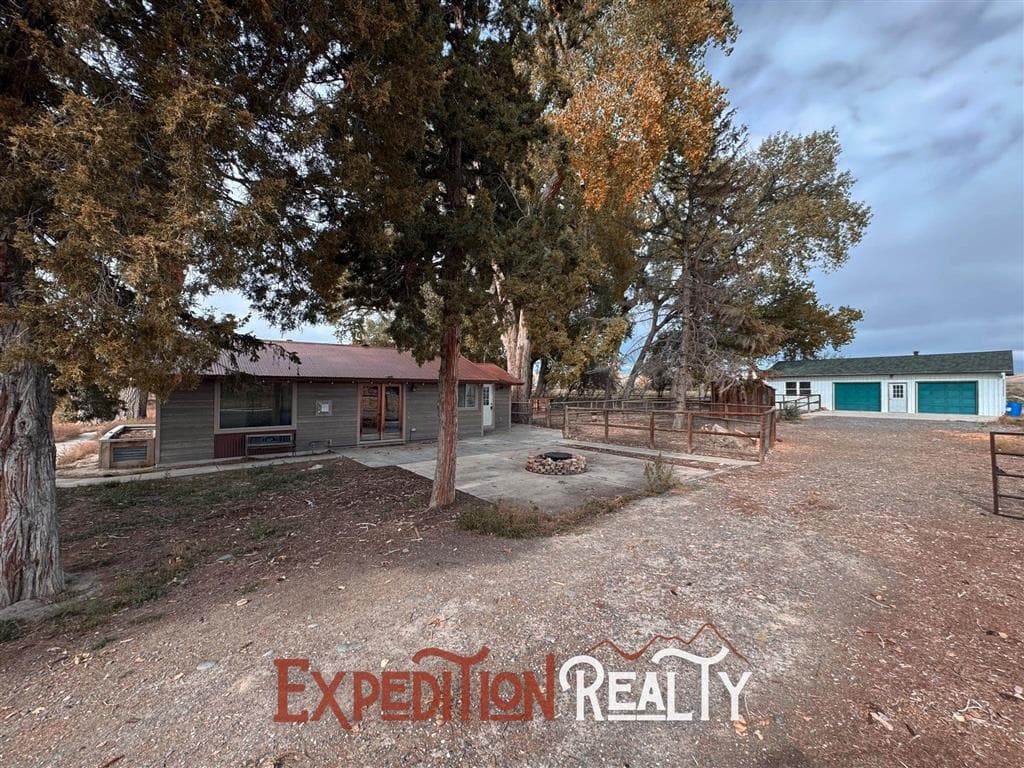 150 Road 5N — photo 25 of 50