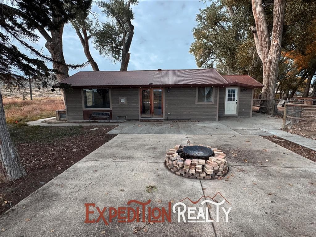 150 Road 5N — photo 26 of 50