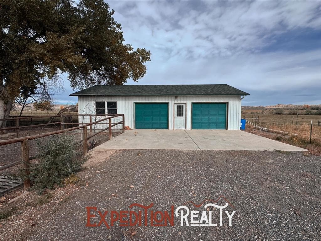 150 Road 5N — photo 27 of 50