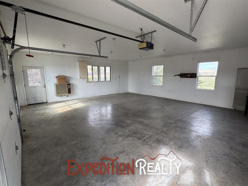 150 Road 5N — photo 28 of 50