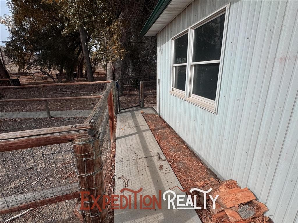 150 Road 5N — photo 29 of 50