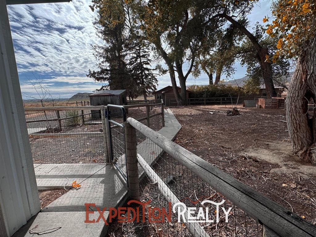 150 Road 5N — photo 30 of 50