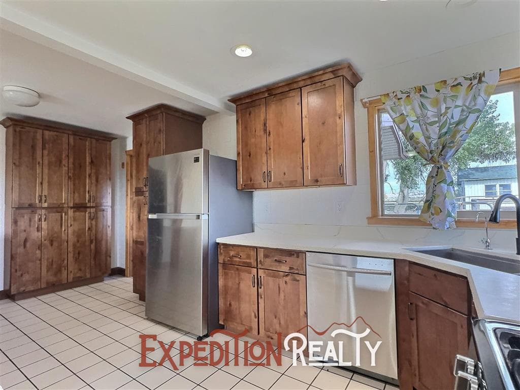 150 Road 5N — photo 4 of 50