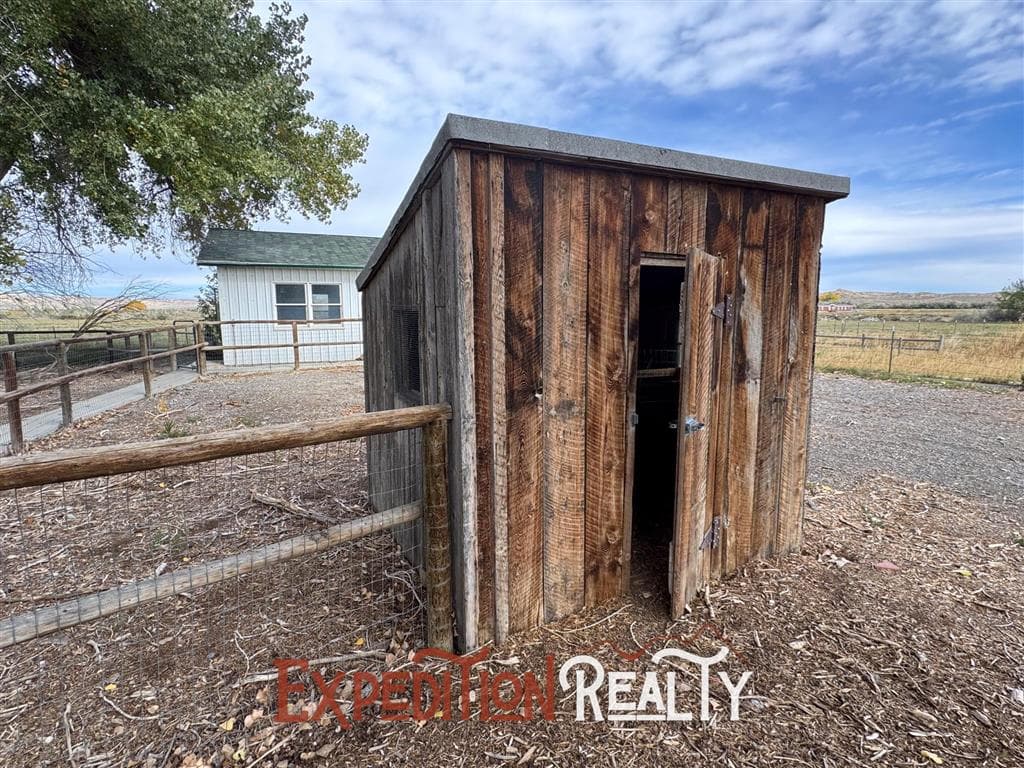 150 Road 5N — photo 31 of 50