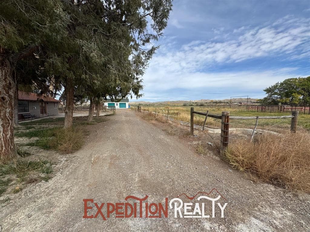 150 Road 5N — photo 32 of 50