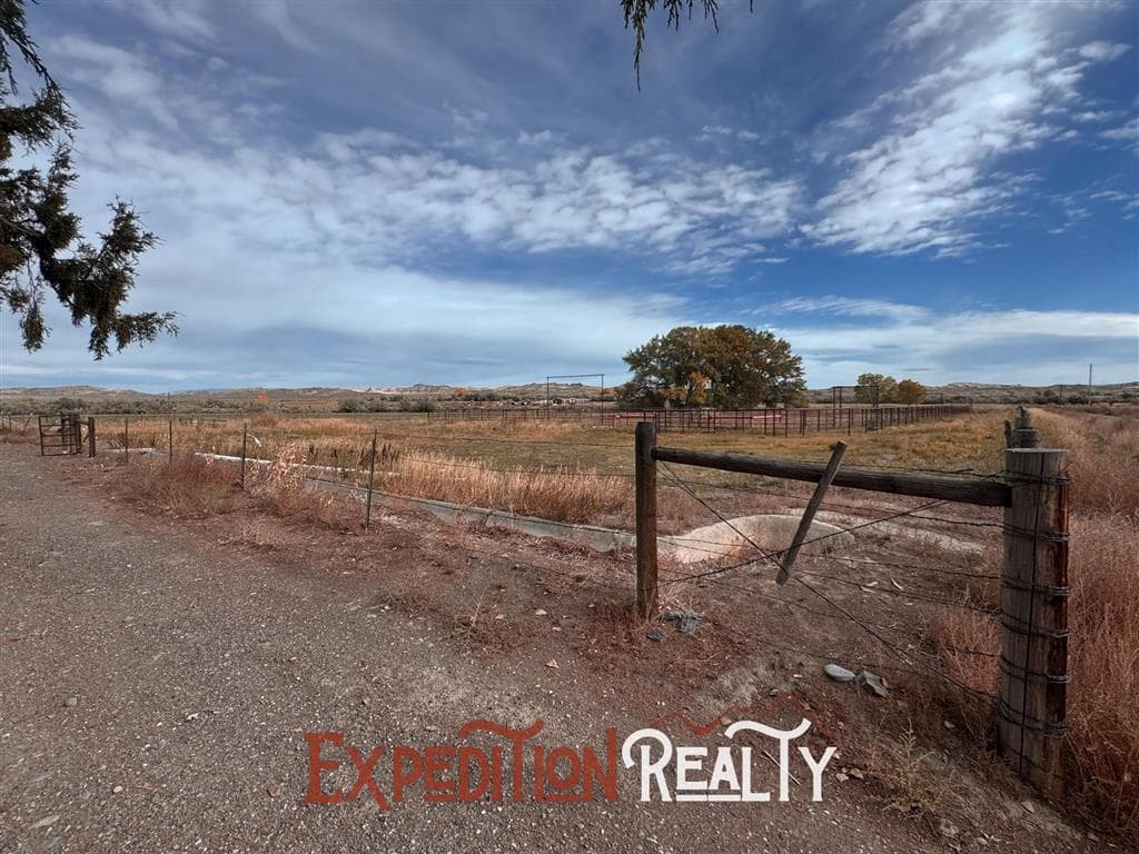 150 Road 5N — photo 33 of 50