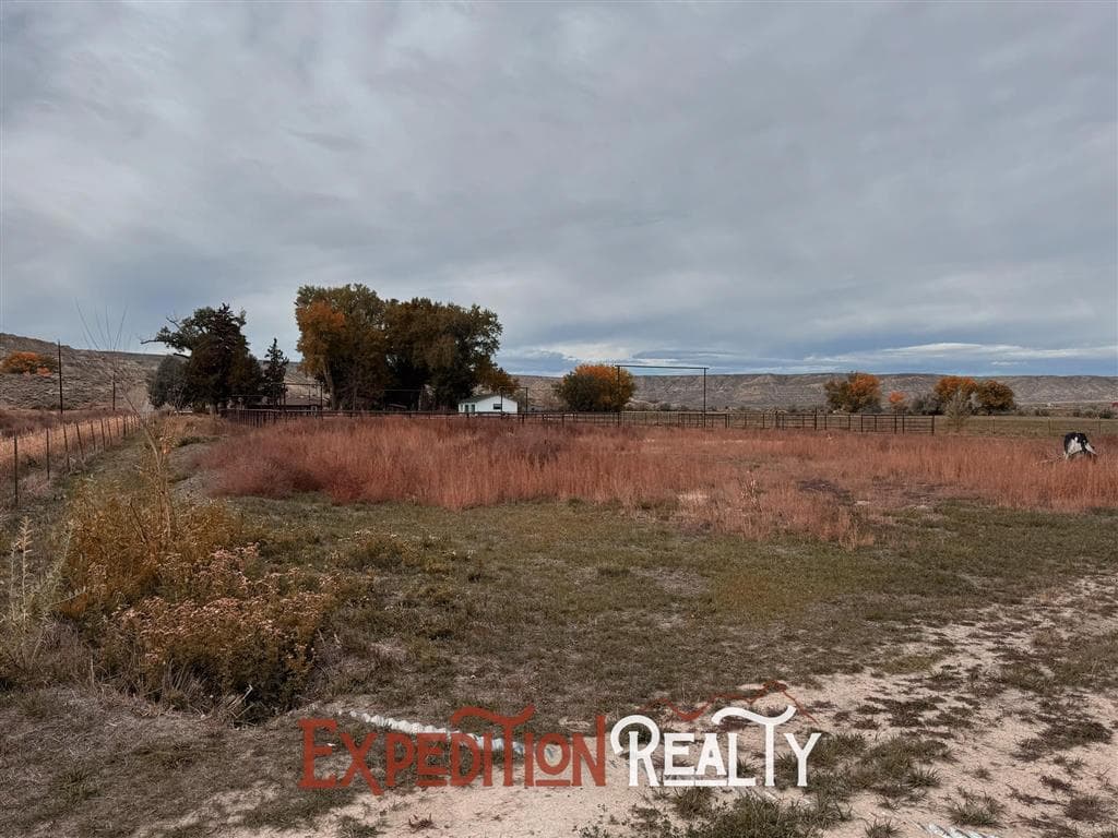 150 Road 5N — photo 34 of 50