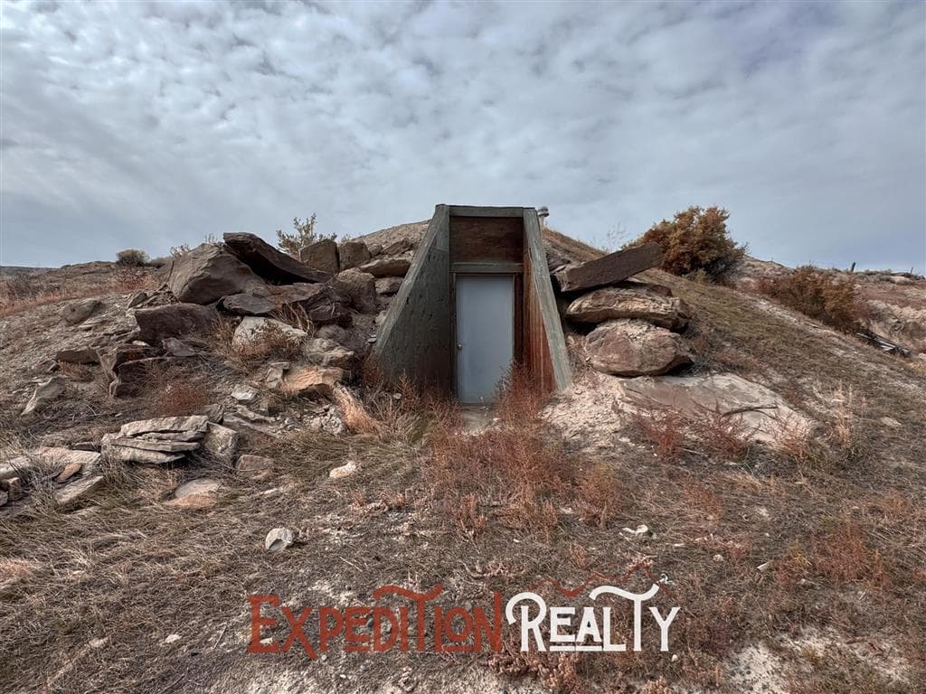 150 Road 5N — photo 35 of 50