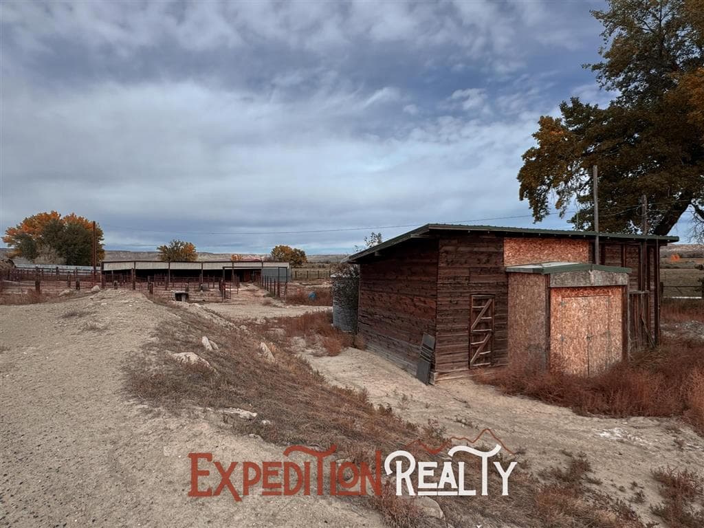 150 Road 5N — photo 36 of 50