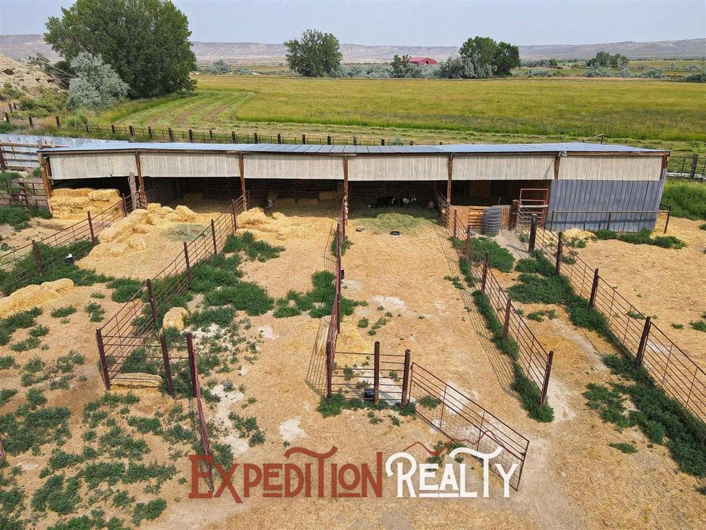 150 Road 5N — photo 37 of 50