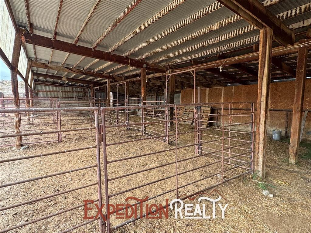 150 Road 5N — photo 38 of 50