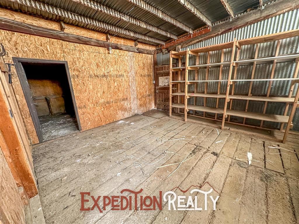 150 Road 5N — photo 39 of 50