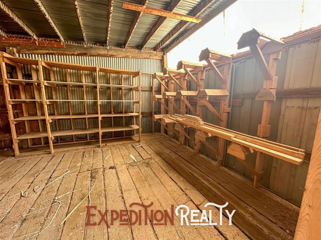 150 Road 5N — photo 40 of 50