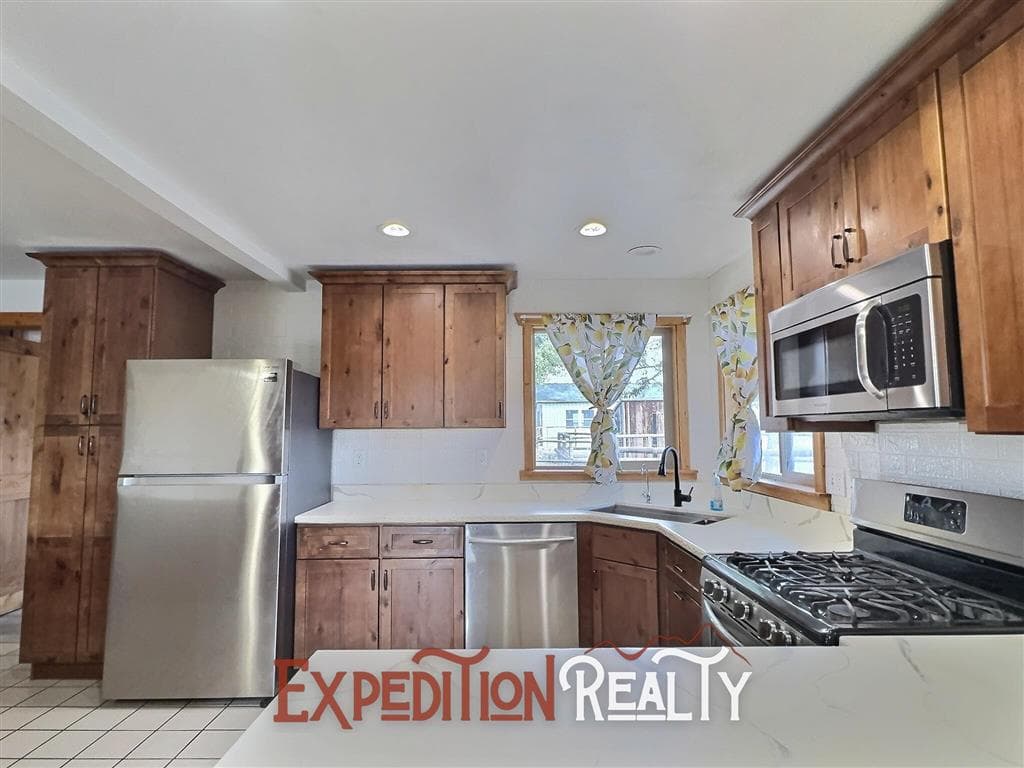 150 Road 5N — photo 5 of 50