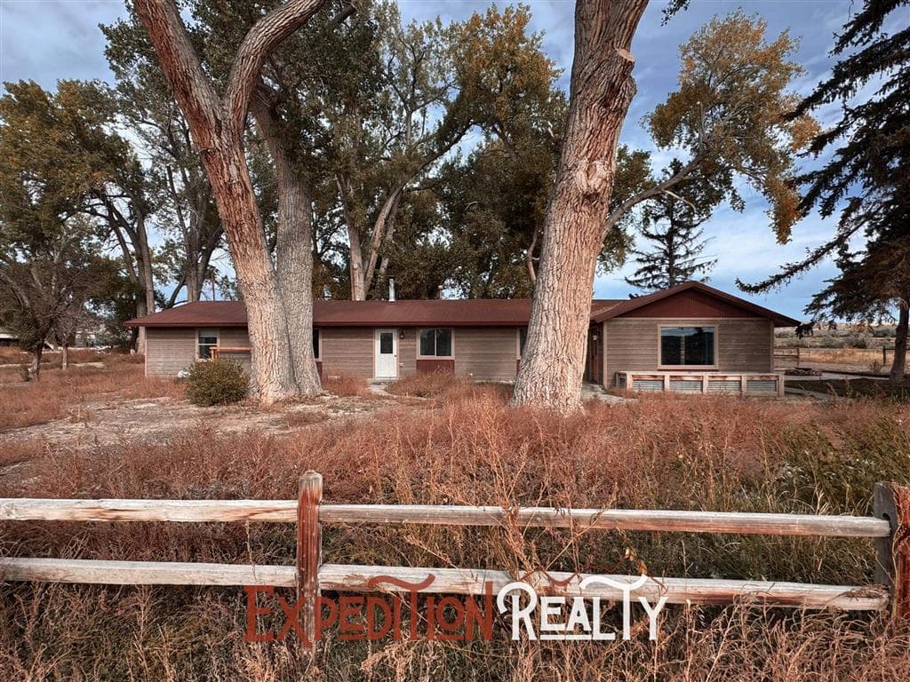 150 Road 5N — photo 41 of 50