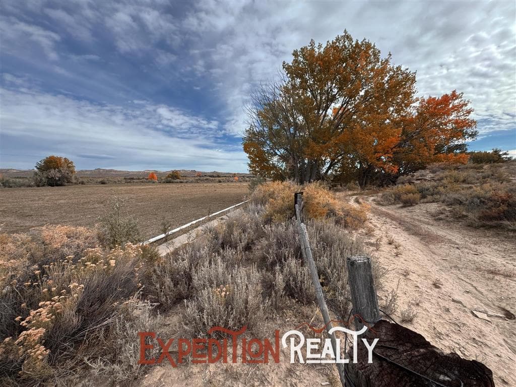 150 Road 5N — photo 42 of 50