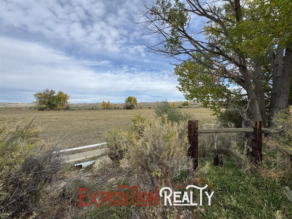 150 Road 5N — photo 43 of 50