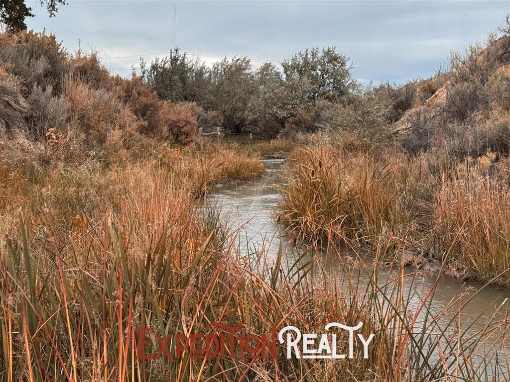 150 Road 5N — photo 45 of 50