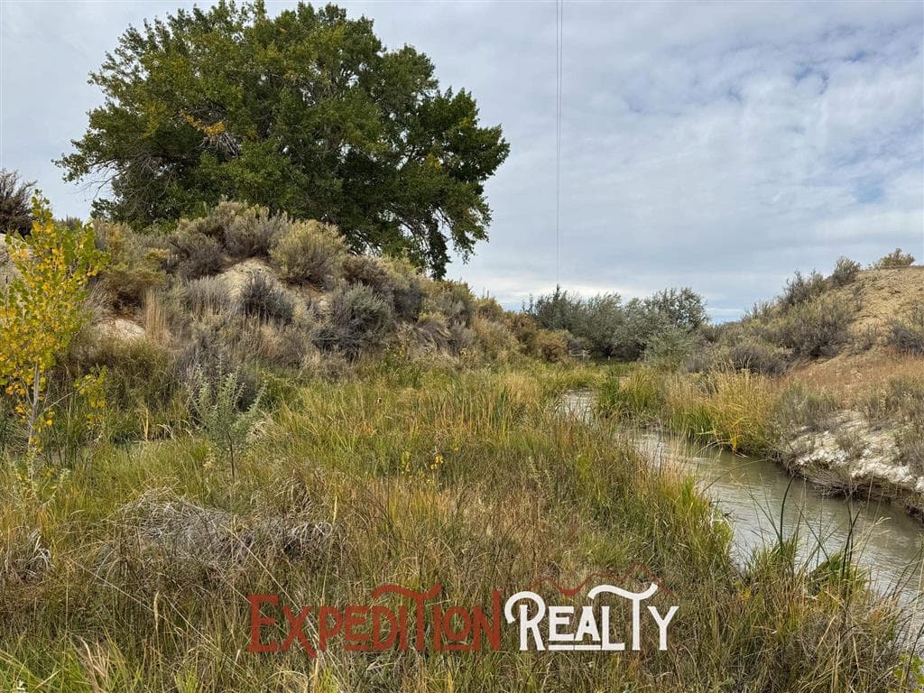 150 Road 5N — photo 46 of 50