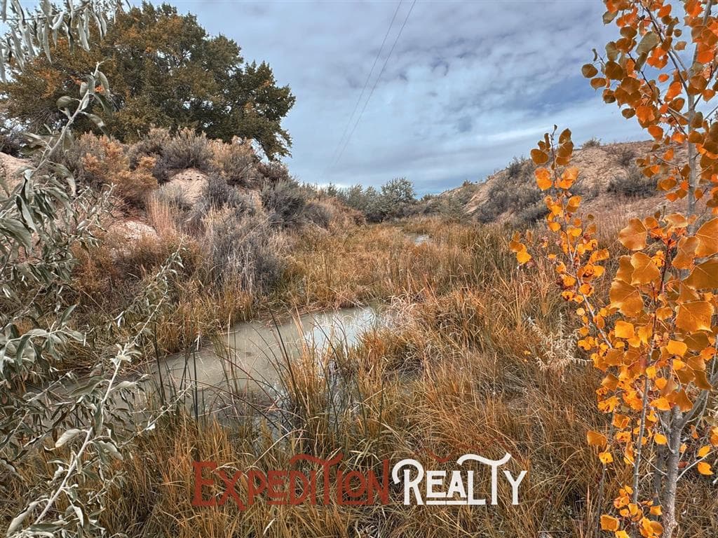 150 Road 5N — photo 47 of 50