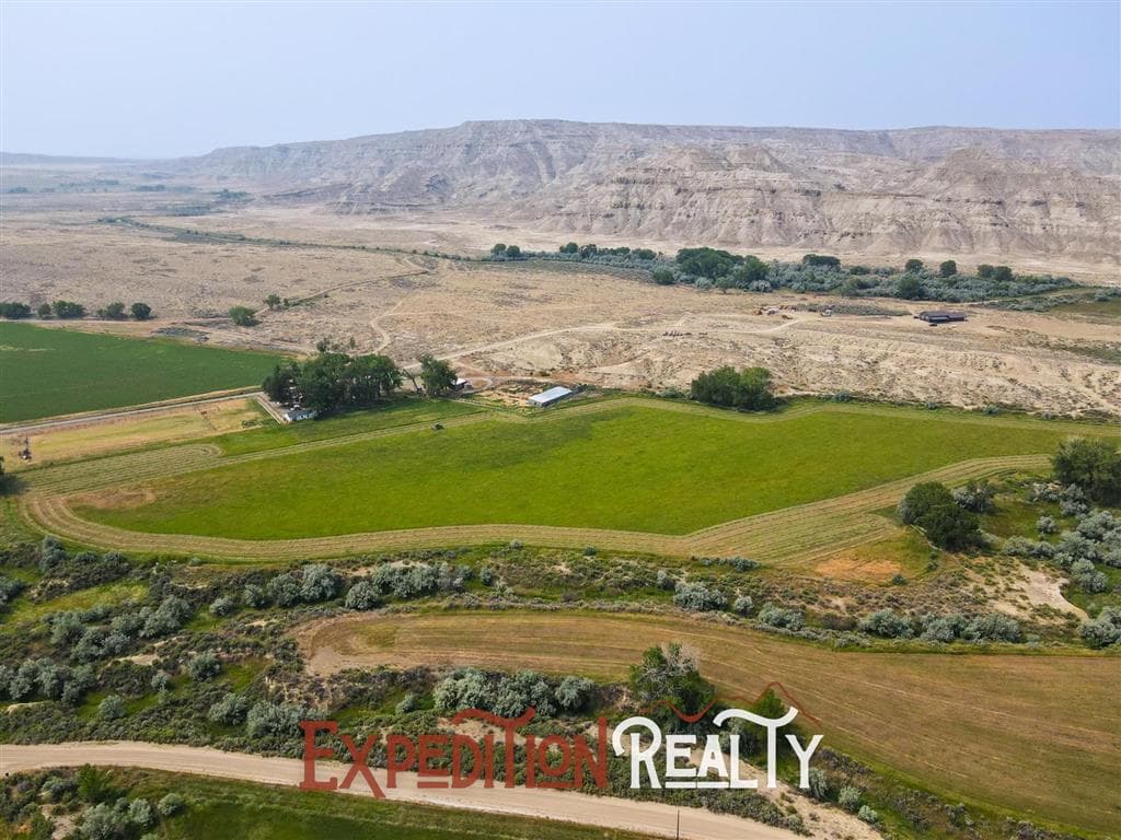 150 Road 5N — photo 49 of 50