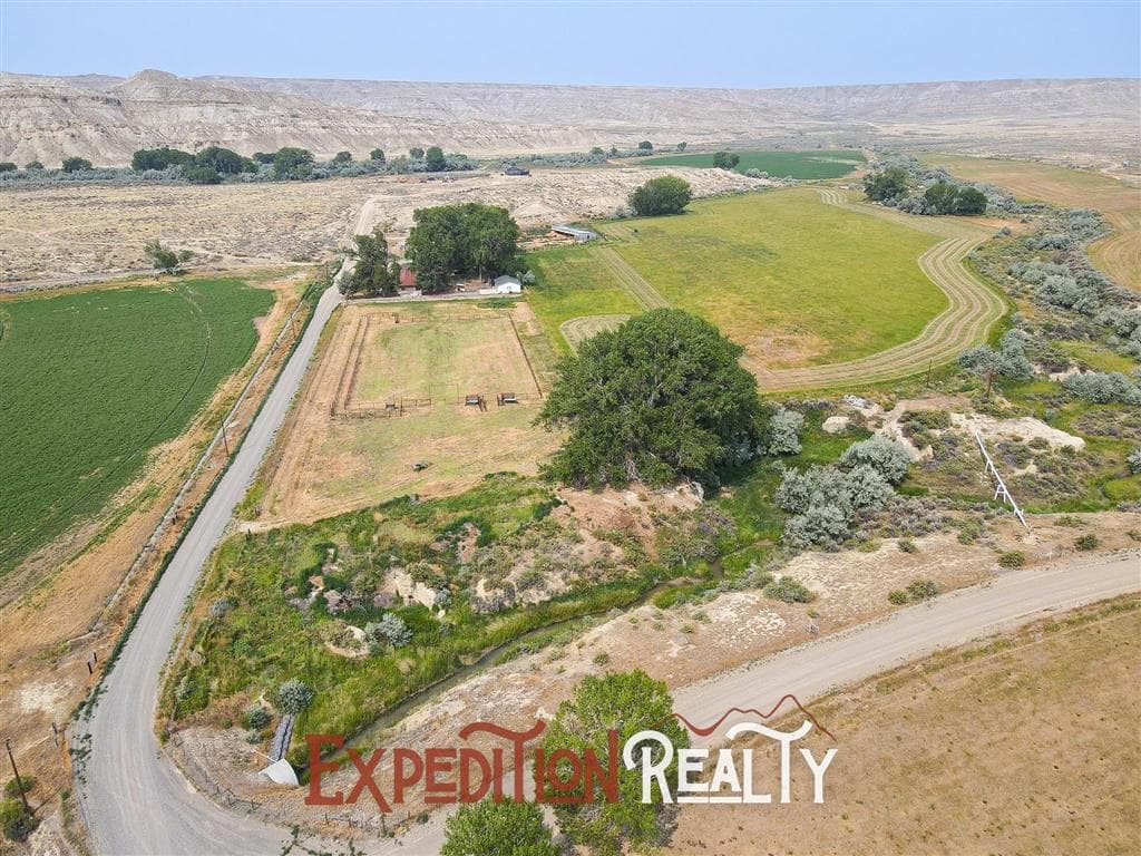 150 Road 5N — photo 50 of 50