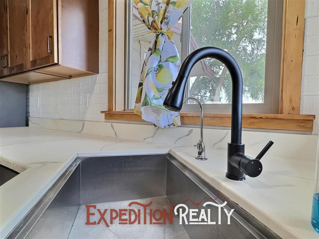 150 Road 5N — photo 6 of 50