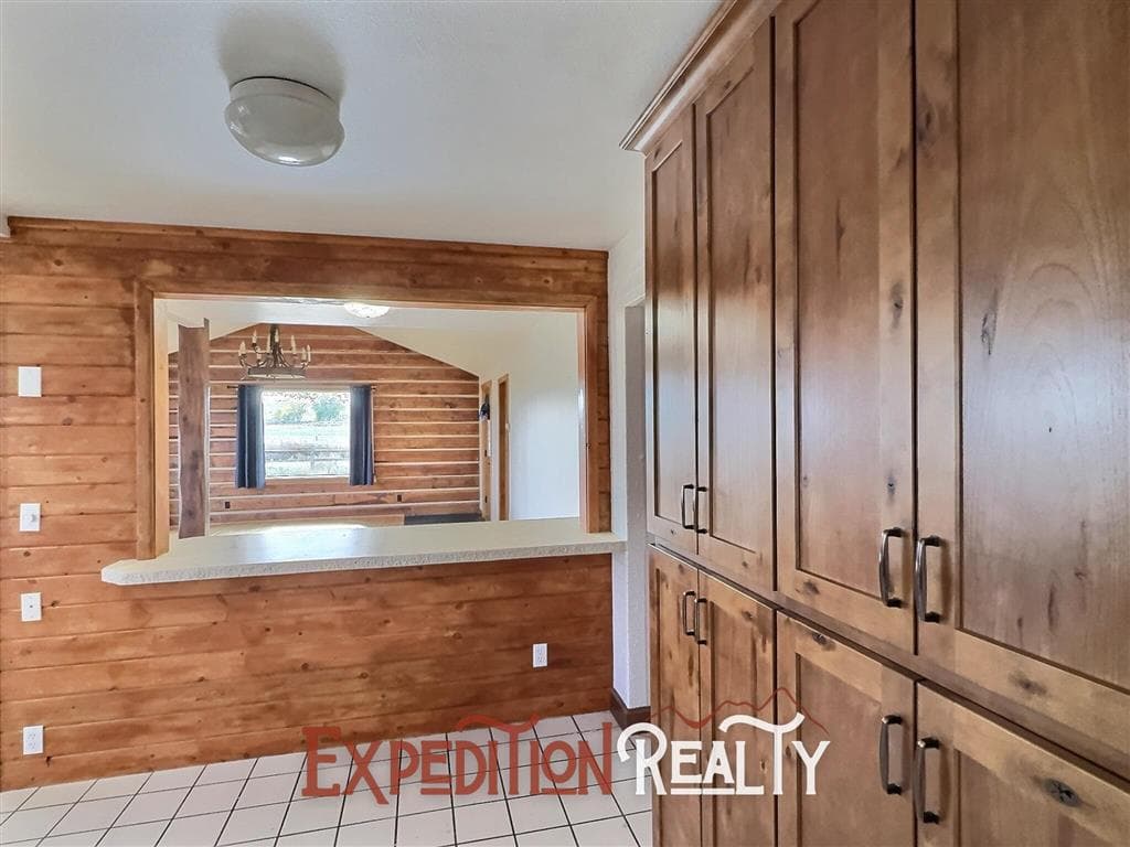 150 Road 5N — photo 7 of 50