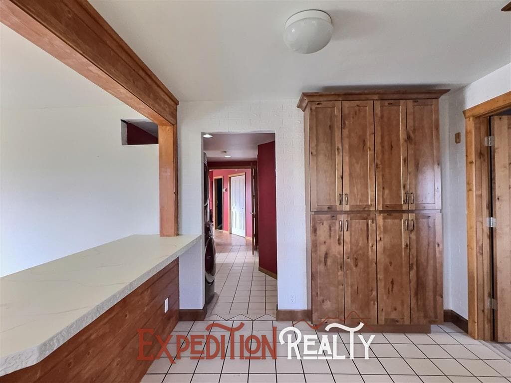 150 Road 5N — photo 8 of 50