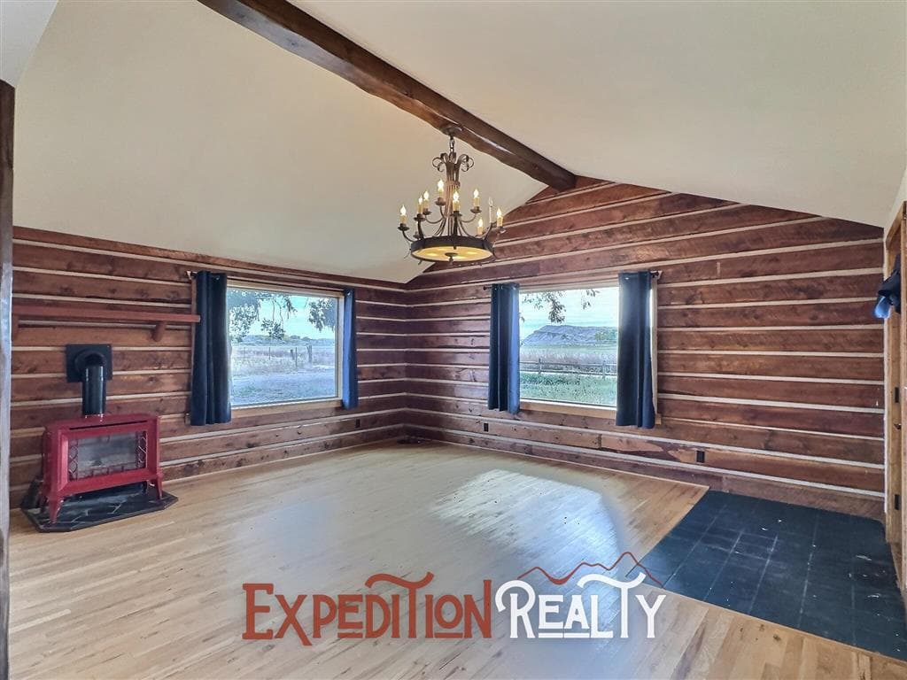 150 Road 5N — photo 9 of 50