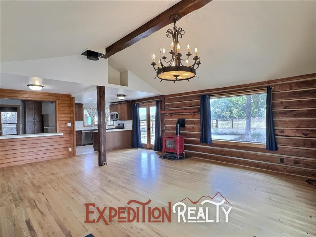 150 Road 5N — photo 10 of 50