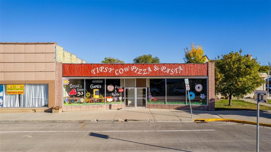 510 Greybull Ave photo 1