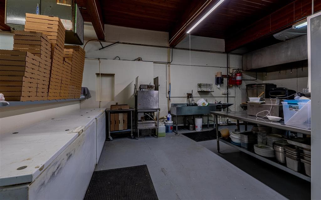 510 Greybull Ave — photo 11 of 25