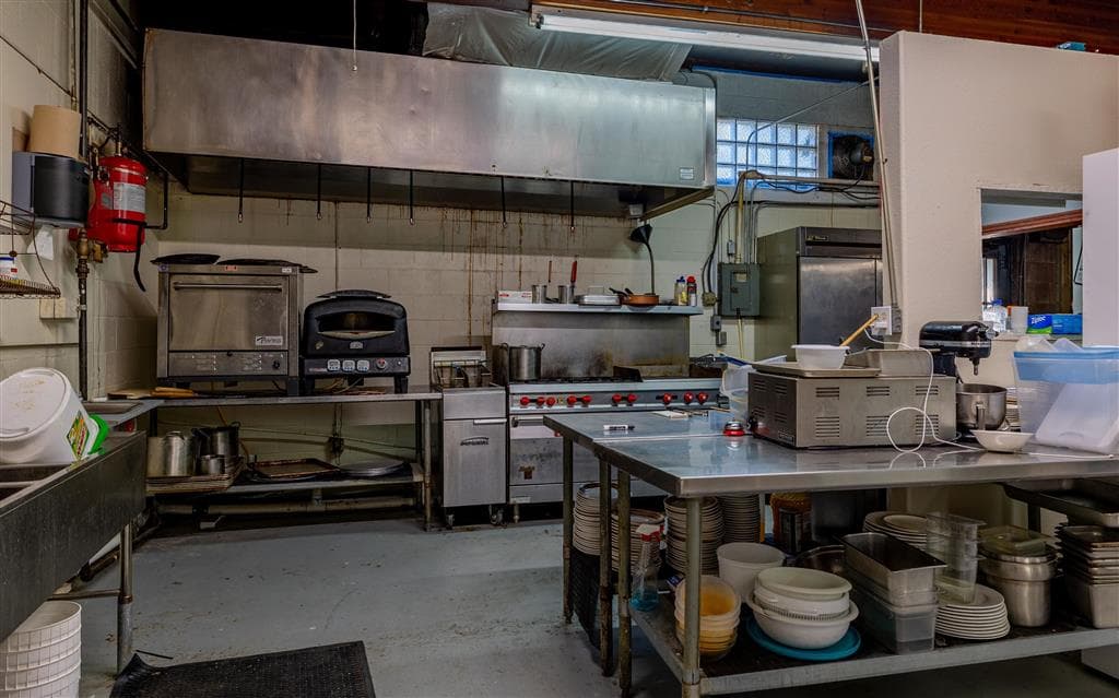 510 Greybull Ave — photo 12 of 25