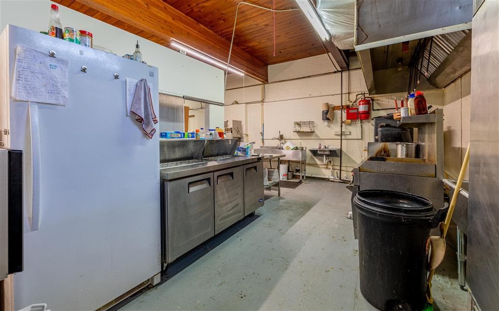 510 Greybull Ave — photo 13 of 25