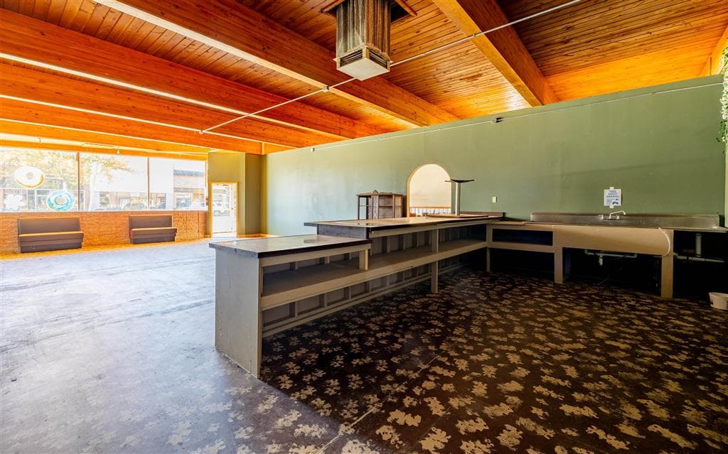 510 Greybull Ave — photo 14 of 25